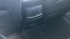 MG HS 1.5 T-GDI Trophy 5dr DCT Petrol Hatchback